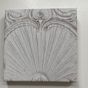 Maskcara( now Seint) Square palette in Gatsby design